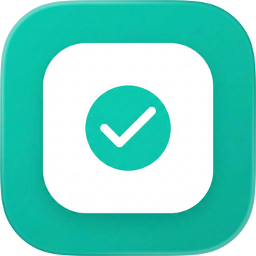 Commit app icon