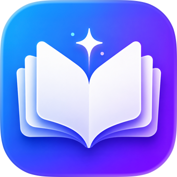 MicroLearning App app icon